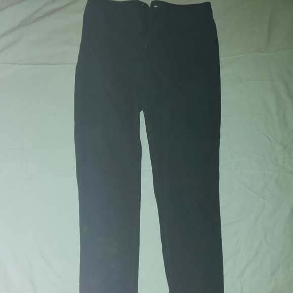 Pants - Picture 2 of 3